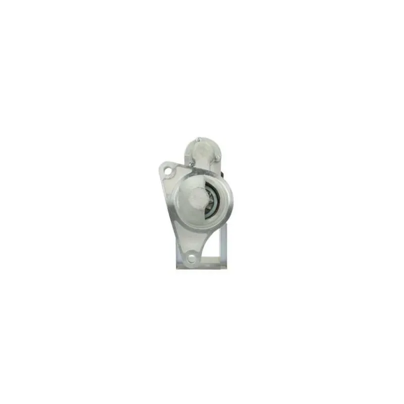 Starter Dodge 1.7 kw Chrysler 04801424AB EAI 12317 PIC 1406087 Elstock 254363 Starter Dodge 1.7 kw Chrysler 04801424AB EAI 12317 PIC 1406087 Elstock 254363