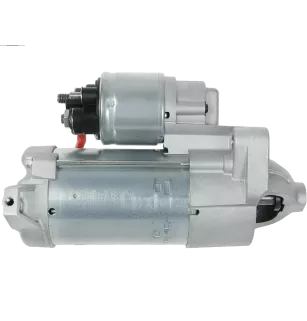 Démarreur 12V 1.40kW Valeo UD809211 116682