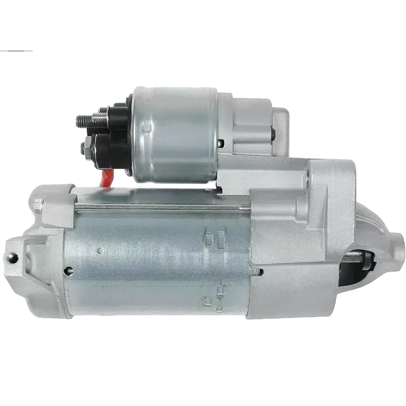 Démarreur 12V 1.40kW Valeo UD809211 116682