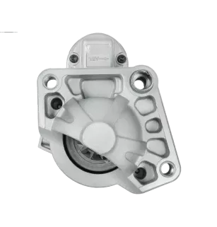 Démarreur 12V 1.40kW Valeo UD809211 116682
