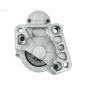 Démarreur 12V 1.40kW 11 dents AS-PL UD809211(VALEO)S, CARGO 116682, DELCO DRS1036, DS2146, VALEO 209378