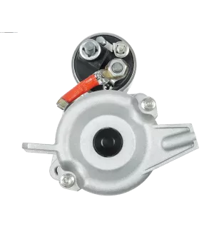 Démarreur 12V 1.40kW Valeo UD809211 116682