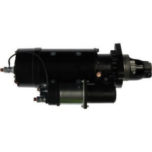 Starter Caterpillar 8.0 kw Remplace 641005133, 10461026, 10461137