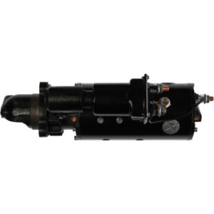 Starter Caterpillar 9.0 kw Remplace 641017113, 10455855, 10461103