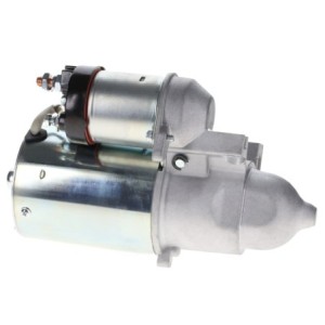 Starter Chevrolet 1.2 kw Remplace 830003092, 0986CN1280, 0986CN1285