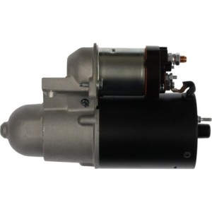 Starter Chevrolet 1.2 kw Remplace 830012092, 0986UR1259, 1109521