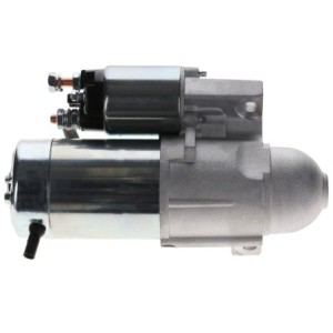 Starter Chevrolet 1.5 kw Remplace F042003030, 830536112, 0986CN1438