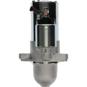 Starter Chevrolet 1.6 kw Remplace 830944112, 0986UR1441, 0986UR1872