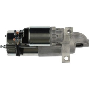 Starter Chevrolet 1.6 kw Remplace F042003026, 830522112, 0986CN1433