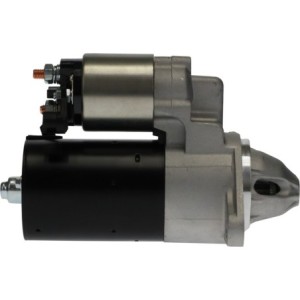 Starter Chrysler 1.1 kw Remplace 1107032, 6004AA0000, 830502082