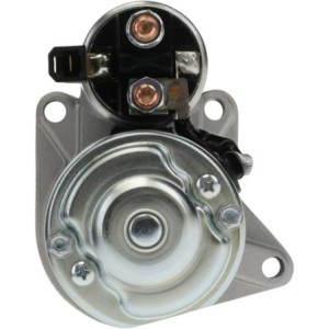 Starter Chrysler 1.2  kw Remplace F042001039, 830544103, 0986CN1967