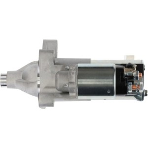 Starter Chrysler 1.2 kw Remplace 830966103, 0986CN1599, 0986UR1539