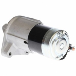 Starter Chrysler 1.2 kw Remplace 04727314AB, 830591103, 0986UR1928