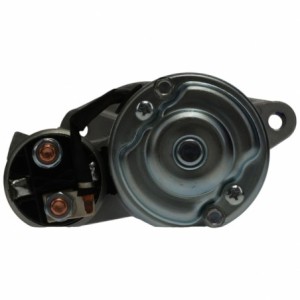 Starter Chrysler 1.4 kw Remplace F042001085, F042S01085, 830580102