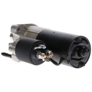 Starter Chrysler 1.4 kw Remplace 1108032, 1108045, 1108046