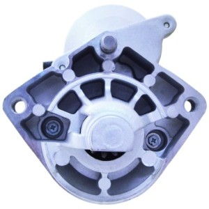 Starter Chrysler 1.4 kw Remplace 830902112, 1280007140, 1280007141
