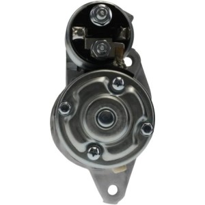 Starter Chrysler 1.4 kw Remplace 830598102, 0986CN1953, 0986UN1953