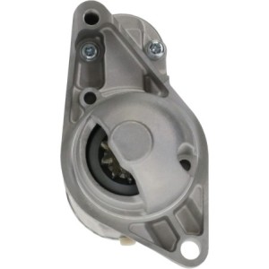 Starter Chrysler 1.4 kw Remplace 830956102, 0986CR1798, 18658