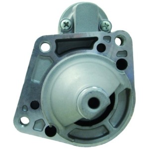 Starter Chrysler 2.2 kw Remplace 04868860AA, 830588093, 986024390