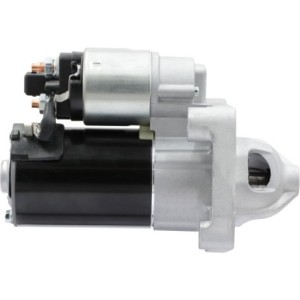 Starter Citroën 1.8 kw Remplace 220538153, 986026510, DRS1088