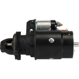 Starter Clark 1.4 kw Remplace 1354111, 830011093, 10455333