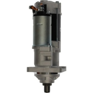 Starter Cummins 3.3 kw Remplace 540502103, 230002490, 10461481