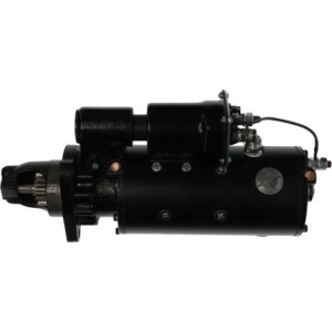 Starter Cummins 8.5 kw Remplace 700037113, 10461056, 10461129
