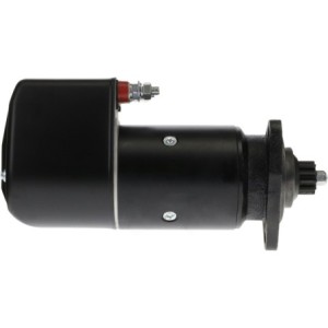 Starter Daf Freight 5.4 kw Remplace 1416062, 1416067, IM562