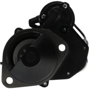 Starter Deutz 3.2 kw Remplace 510527092, 31258, 4492391