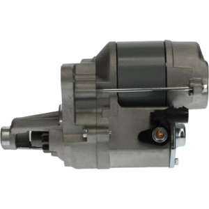 Starter Dodge 1.4 kw Remplace 830556102, 2280007420, 2280007421