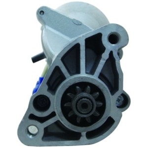 Starter Dodge 1.4 kw Remplace 830926102, 4280000100, 4280002010