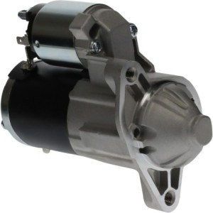 Starter Dodge 1.7 kw Remplace 830904102, 0986UR1955, 17933