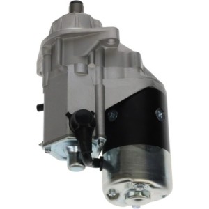 Starter Dodge 2.7 kw Remplace F042000081, 830560133, 2280002290