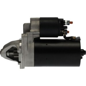 Starter Fiat 1.8 kw Remplace 1109018, 1110092, 1110102