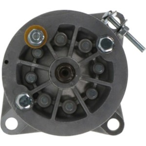 Starter Ford 0.8 kw Remplace 9004475009, 590030103, 986020011