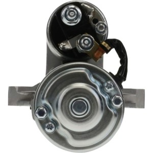 Starter Ford 1.4 kw Remplace 590598112, 0986CR1637, 19227