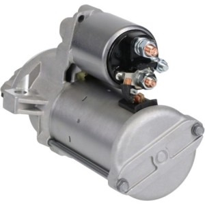 Starter Ford 1.4 kw Remplace 1172404, 1172405, 1172410