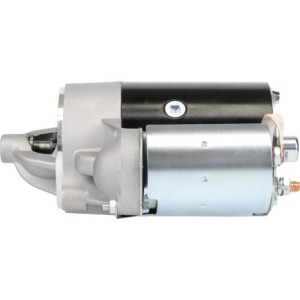 Starter Ford 1.4 kW Remplace 590525092, 0986UR1247, 150142