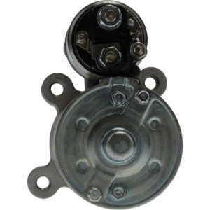 Starter Ford 1.5 kw Remplace AMS216, 1108122, F042005003