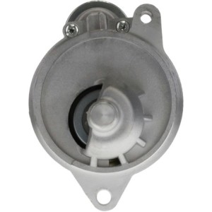 Starter Ford 1.5 kw Remplace 880510102, 0986CR1390, 0986UR1390