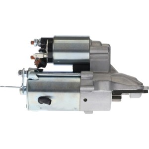 Starter Ford 1.5 kw Remplace F042S0H061, 590531112, 986022850