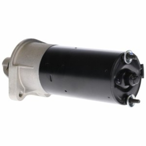 Starter Ford 1.8 kw Remplace 1110013, 1110019, 1110043