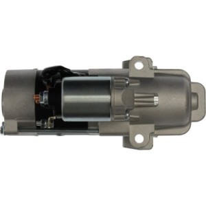 Starter Ford 2.5 kw Remplace 1986S01100, 590580122, 0986XL7910