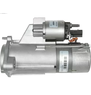 Démarreur 12V 1.70kW Bosch UD800050 0986024250