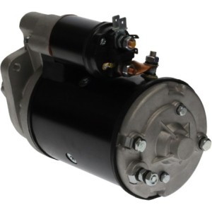 Starter Ford 2.8 kw Remplace 1359082, 1359110, 1367055
