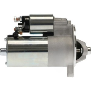 Starter Ford USA 1.4 kw Remplace 880507102, 0986CN1382, 0986UN1382