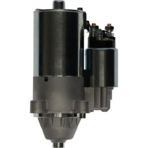 Starter Ford USA 1.4 kw Remplace F042005018, 880528103, 0986UN1363