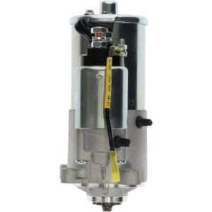 Starter Ford USA 1.5 kw Remplace F042005030, 880550123, 0986CN1398