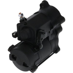 Starter Harley Davidson 1.4 kw Remplace 400517092, 280007300, 280007301