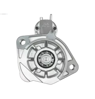 Démarreur 12V 1.70kW Bosch UD800050 0986024250